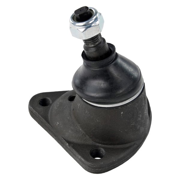 Mevotech® - Front Non-Adjustable Lower Ball Joint