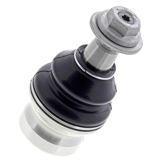 Mevotech® - Supreme™ Ball Joint