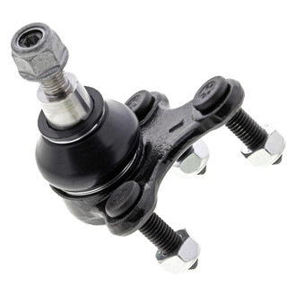 Mevotech® - Supreme™ Ball Joint