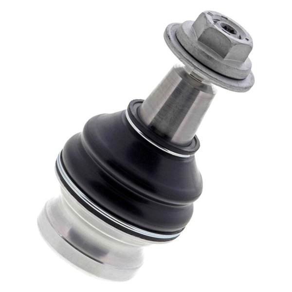 Mevotech® - Supreme™ Front Non-Adjustable Lower Press-In Ball Joint