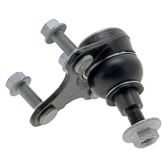 Mevotech® - Supreme™ Ball Joint