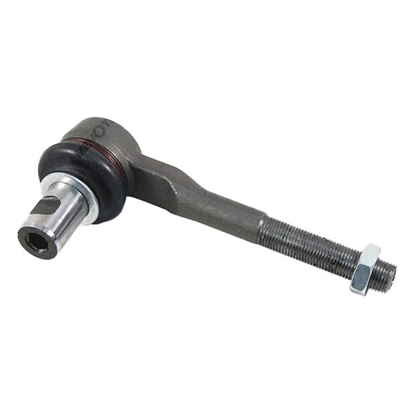 Mevotech® - Supreme Parts™ Front Outer Steering Tie Rod End