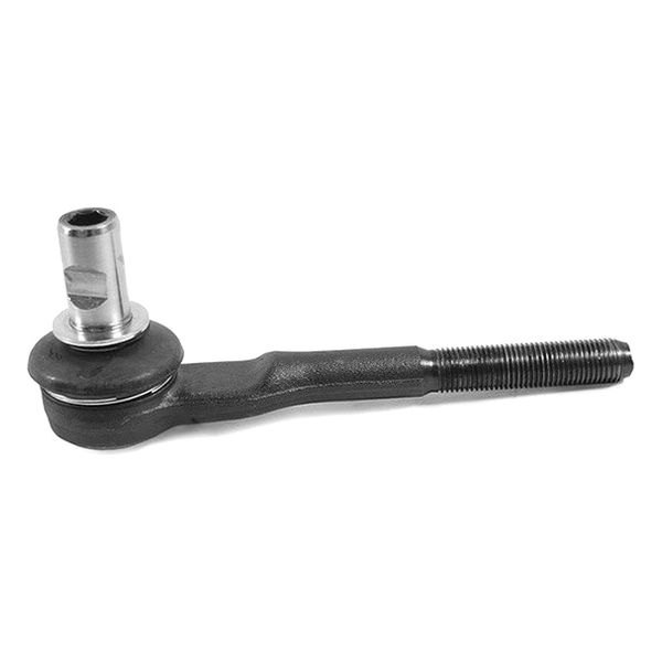 Mevotech® - Supreme Parts™ Front Outer Steering Tie Rod End