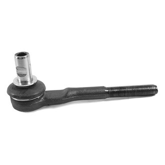 Mevotech® - Supreme Parts™ Front Outer Steering Tie Rod End