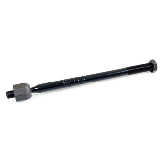 Mevotech® - Supreme Parts™ Front Inner Steering Tie Rod End
