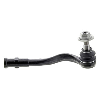 Mevotech® - Supreme Parts™ Steering Tie Rod End