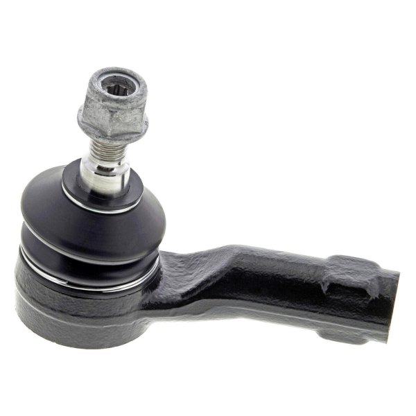 Mevotech® - Supreme Parts™ Front Passenger Side Outer Steering Tie Rod End