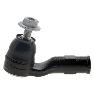 Mevotech® - Supreme Parts™ Front Outer Steering Tie Rod End