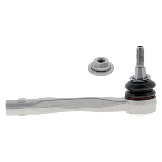 Mevotech® - Supreme Parts™ Front Passenger Side Outer Steering Tie Rod End