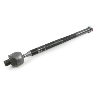 Mevotech® - Supreme Parts™ Front Inner Steering Tie Rod End