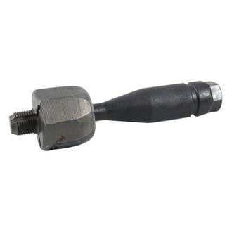 Mevotech® - Supreme Parts™ Steering Tie Rod End