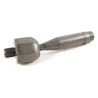 Mevotech® - Supreme Parts™ Front Steering Tie Rod End