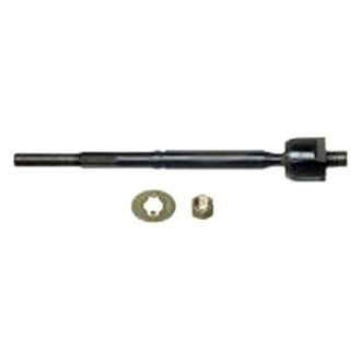 Mevotech® - Supreme Parts™ Steering Tie Rod End