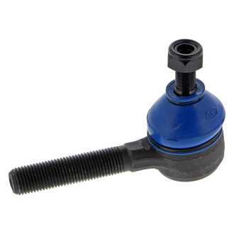 Mevotech® - Supreme Parts™ Front Steering Tie Rod End