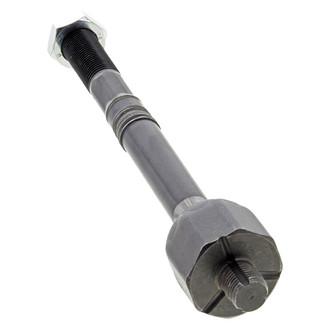 Mevotech® - Supreme Parts™ Steering Tie Rod End