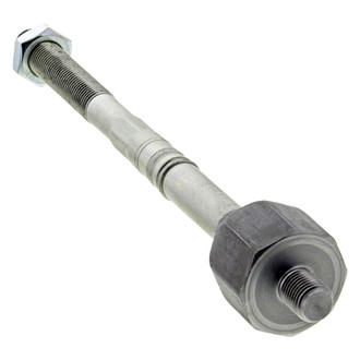 Mevotech® - Supreme Parts™ Steering Tie Rod End