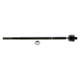 Mevotech® - Supreme Parts™ Steering Tie Rod End
