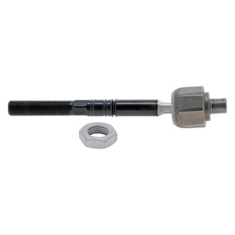 Mevotech® - Supreme Parts™ Steering Tie Rod End