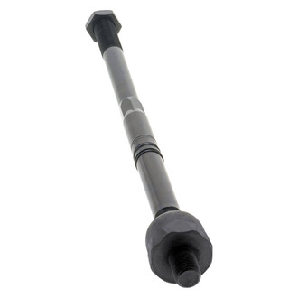Mevotech® - Supreme Parts™ Steering Tie Rod End