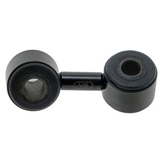 Mevotech® - Supreme™ Rear Driver Side Stabilizer Bar Link Kit