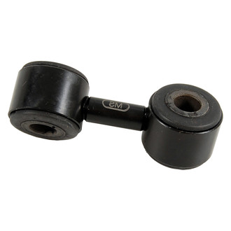 Mevotech® - Supreme™ Rear Passenger Side Stabilizer Bar Link Kit