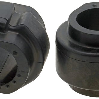 Mevotech® - Supreme™ Sway Bar Bushing