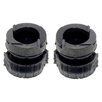 Mevotech® - Supreme™ Sway Bar Bushing