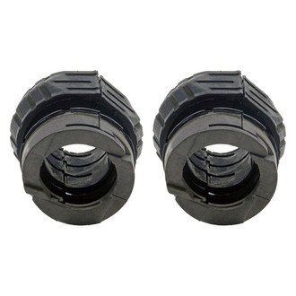 Mevotech® - Supreme™ Sway Bar Bushing