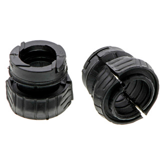 Mevotech® - Supreme™ Front Stabilizer Bar Bushing Kit