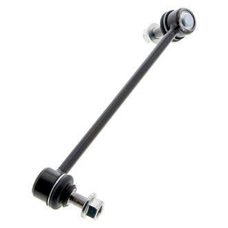 Mevotech® - Supreme™ Sway Bar Link Kit