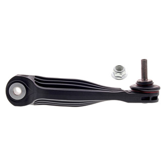 Mevotech® - Supreme™ Rear Driver Side Stabilizer Bar Link Kit