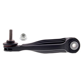 Mevotech® - Supreme™ Rear Passenger Side Stabilizer Bar Link Kit