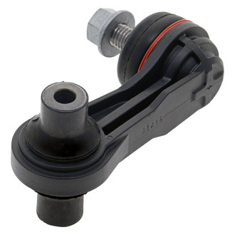 Mevotech® - Supreme™ Sway Bar Link Kit