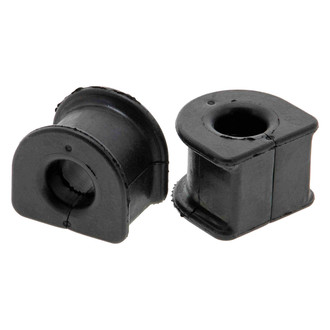 Mevotech® - Supreme™ Rear Stabilizer Bar Bushing Kit