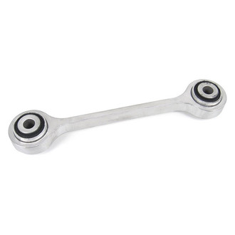 Mevotech® - Supreme™ Front Stabilizer Bar Link Kit