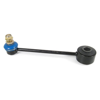 Mevotech® - Supreme™ Rear Stabilizer Bar Link Kit