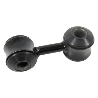 Mevotech® - Supreme™ Sway Bar Link Kit