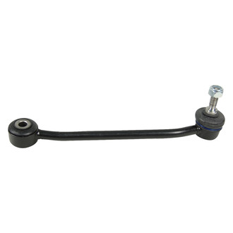 Mevotech® - Supreme™ Rear Stabilizer Bar Link Kit