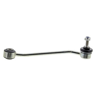 Mevotech® - Supreme™ Rear Passenger Side Stabilizer Bar Link Kit