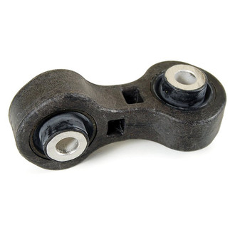 Mevotech® - Supreme™ Sway Bar Link Kit