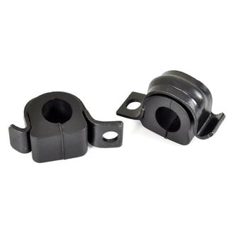 Mevotech® - Supreme™ Front Sway Bar Bushing