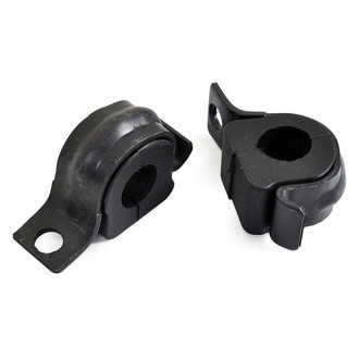 Mevotech® - Supreme™ Front Sway Bar Bushing