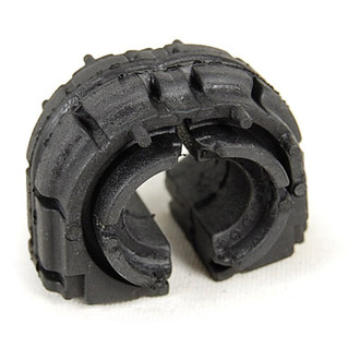 Mevotech® - Supreme™ Sway Bar Bushing