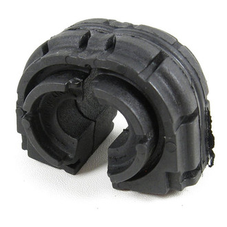 Mevotech® - Supreme™ Sway Bar Bushing