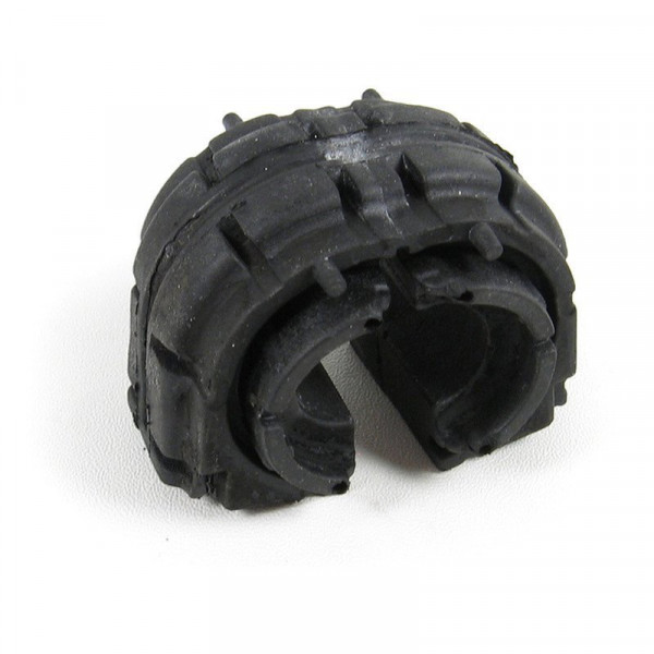 thumbnail image 2 of Mevotech MK80152 Sway Bar Bushing, Bushings - Canada 2 of 10