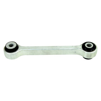 Mevotech® - Supreme™ Front Stabilizer Bar Link Kit