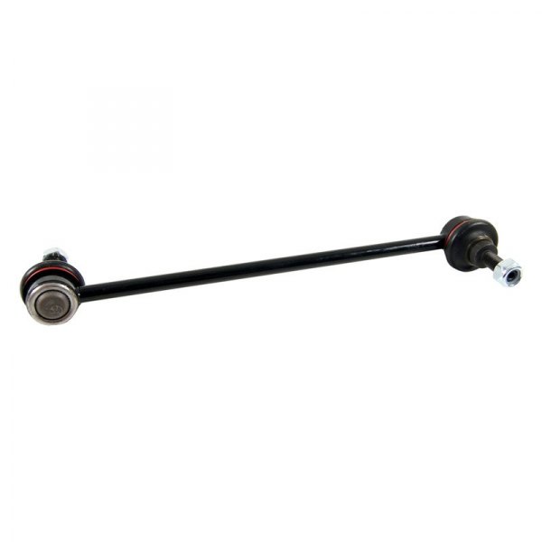 Mevotech® - Supreme™ Front Stabilizer Bar Link Kit