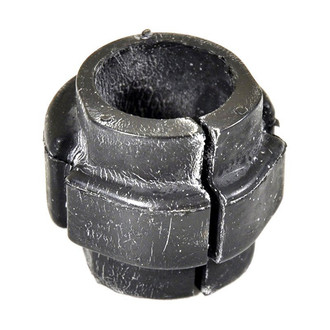 Mevotech® - Supreme™ Front Sway Bar End Link Bushings