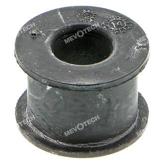 Mevotech® - Supreme™ Sway Bar Link Bushing Kit