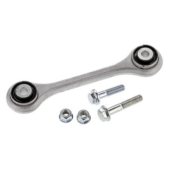 Mevotech® - Supreme™ Sway Bar Link Kit